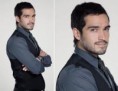 /album/rbb-mexicano/alfonso-herrera-jpg/